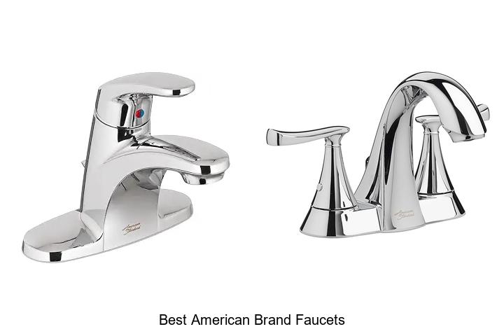 Top 12 Best American Brand Faucets You Can’t Miss Today