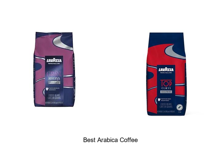 Top 12 Best Arabica Coffee You Can’t Miss Today