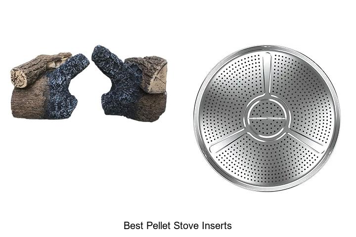 Top 12 Best Pellet Stove Inserts You Can’t Miss Today