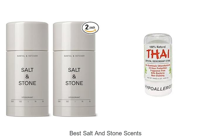 Top 12 Best Salt and Stone Scents You Can’t Resist Now